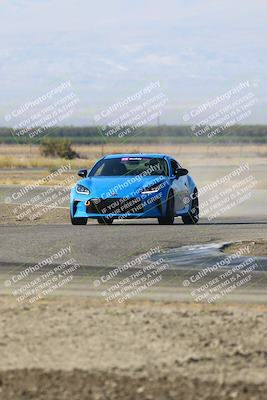 media/Sep-14-2025-Speed Ventures (Sun) [[b2951cd086]]/Black/Session 1 (Cotton Corners)/
